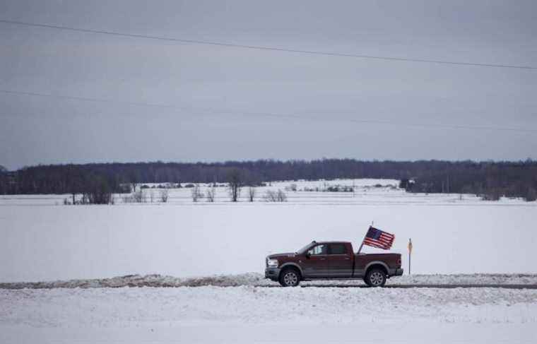 Freedom Convoy supporters cry ‘victory’ after emergency measures withdrawn