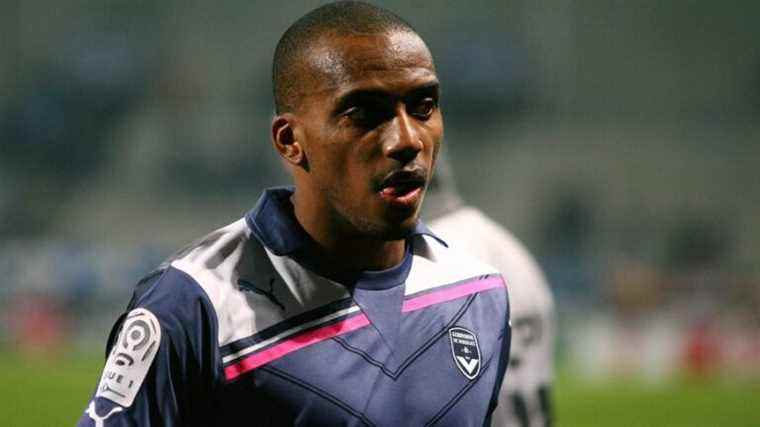 Girondins de Bordeaux “encouraging” but who suffer “from a big lack of confidence”