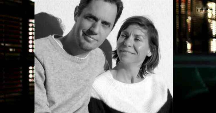 Grand Corps Malade in a relationship with Julia: “I am anything but a macho”