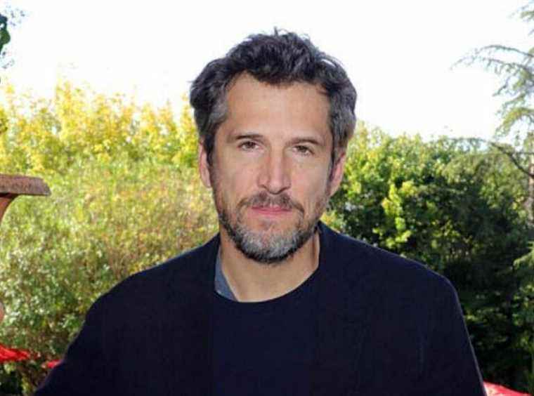 Guillaume Canet freewheeling on Instagram, his latest daring post unleashes passions… and leaves Internet users speechless!