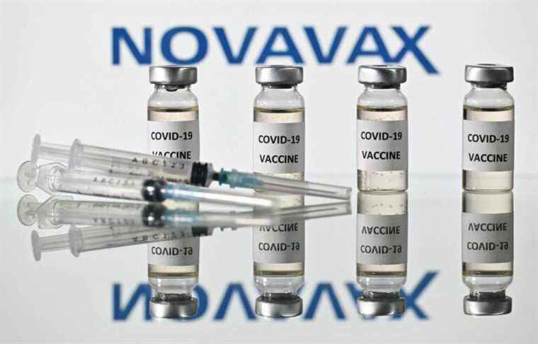 Health Canada approves Novavax’s COVID-19 vaccine