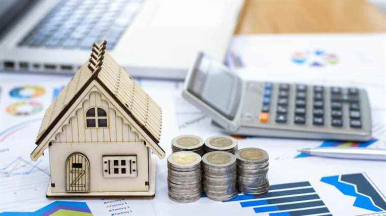 Home loans: what will change