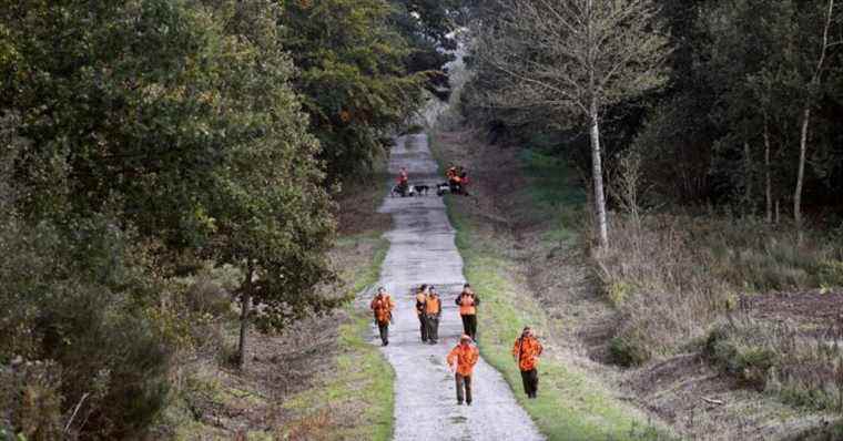 Hunting accident in Cantal: what do we know about the 17-year-old hunter, in a state of shock?