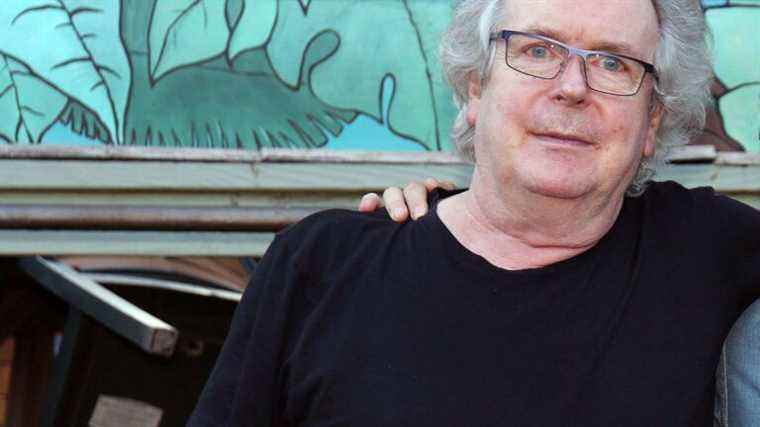 Ian McDonald, founder of progressive rock band King Crimson, dies at 75