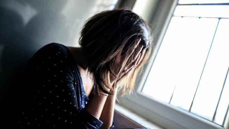 Intra-family violence on the rise in the Territoire de Belfort in 2021