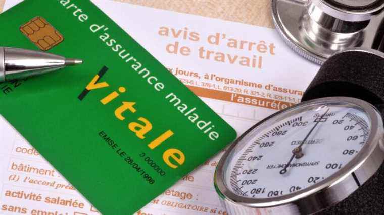 Is it true that five million French people have no attending physician, as Valérie Pécresse asserts?