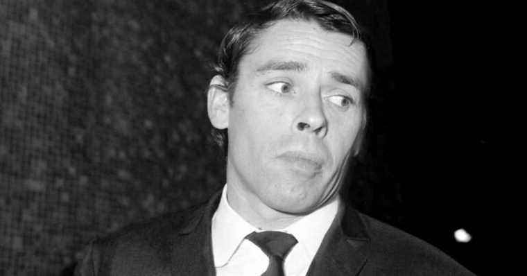 Jacques Brel: Exhausted, his daughter France resells the management of his musical heritage