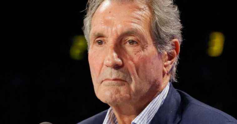 Jean-Jacques Bourdin accused of sexual assault: a new complaint filed, a shock testimony