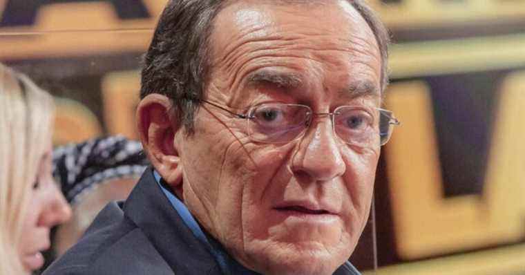 Jean-Pierre Pernaut sick and absent from LCI for 2 months: the TF1 group worried, testimony…