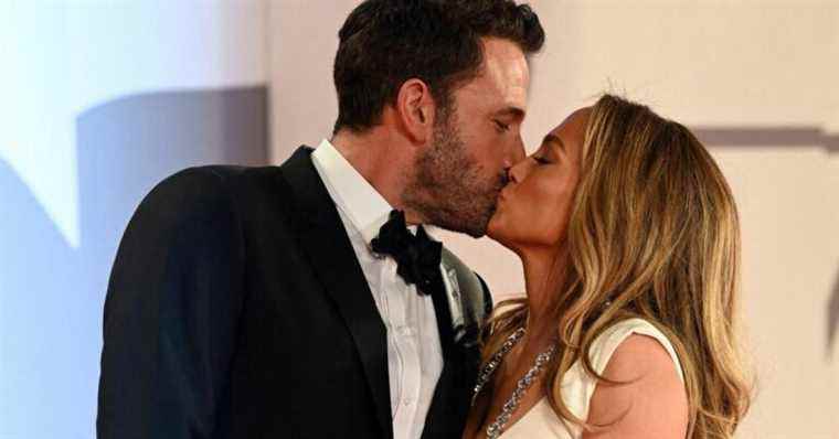 Jennifer Lopez: Her “brutal” breakup with Ben Affleck in 2004, which destroyed their couple…