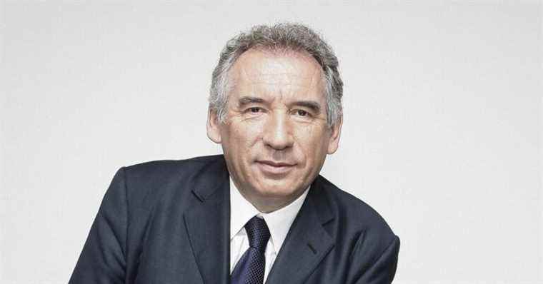 Koh-Lanta 2022 – The Cursed Totem: François Bayrou’s lookalike ignites the Web!