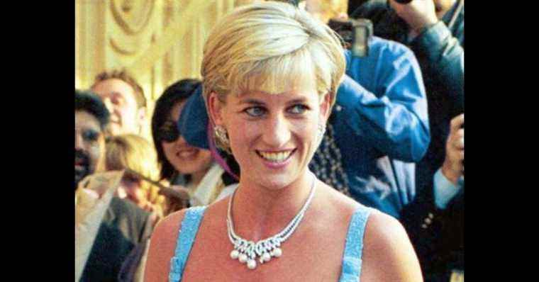 Lady Diana: Her nieces Amelia and Eliza Spencer have grown up well, they are sublime!