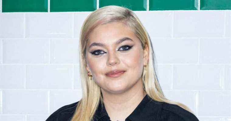 Louane: This Star Academy candidate whose life she changed…