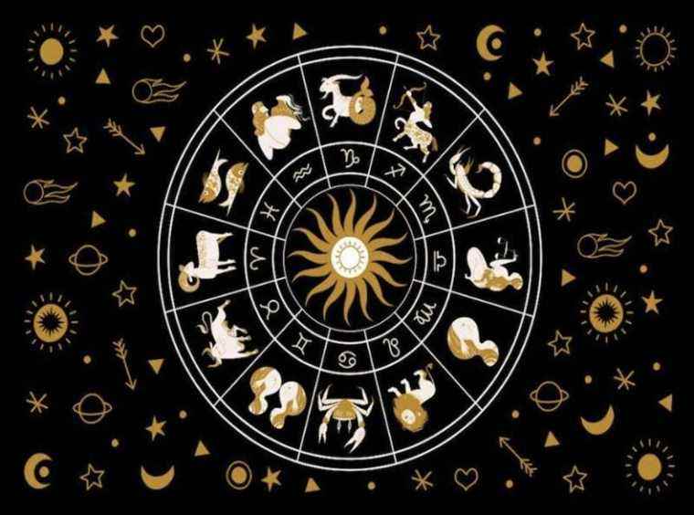 Meet the most insensitive star sign of the zodiac… They never cry!