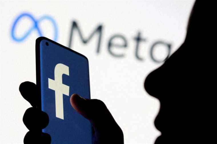 Meta disappoints with declining profits and fewer users on Facebook