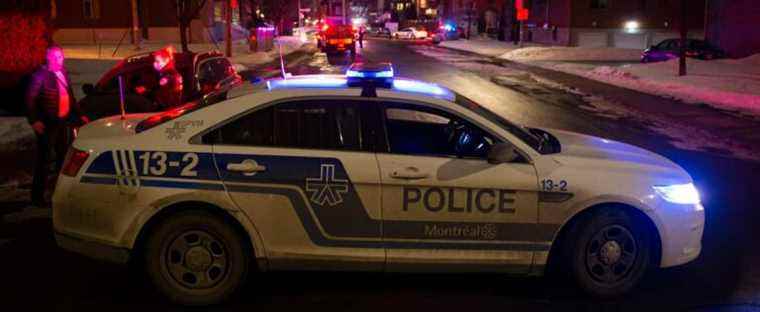 Montreal: A 46-year-old man shot dead dies of his injuries