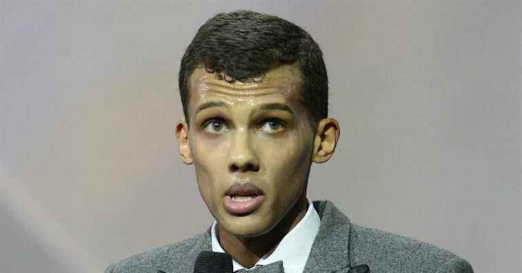 “My concern…”: Stromae ready for his big comeback, he reveals his phobia