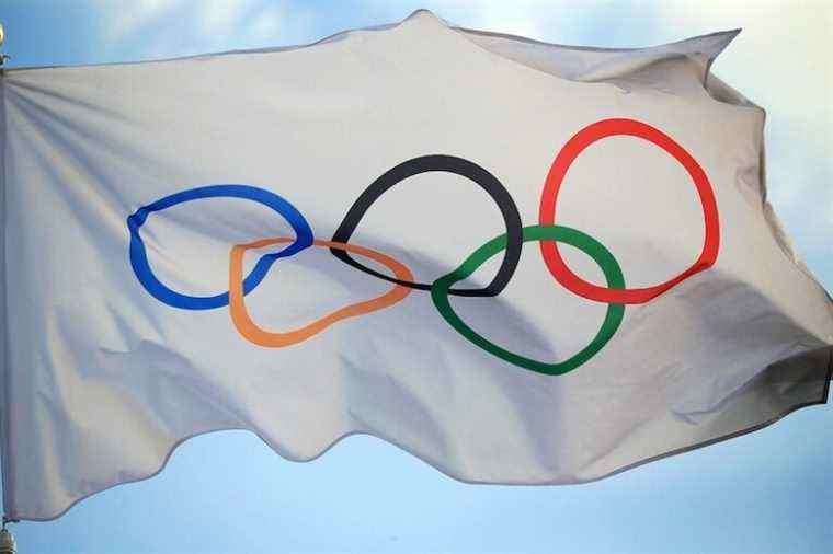 Non-respect of the Olympic truce |  IOC condemns Russia’s actions