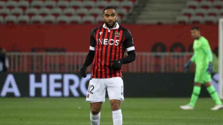 OGC Nice – Clermont: a surprise absentee in the group