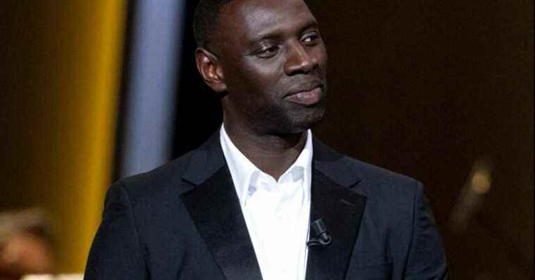 Omar Sy and the Lupine team attacked: new details revealed, the investigation continues