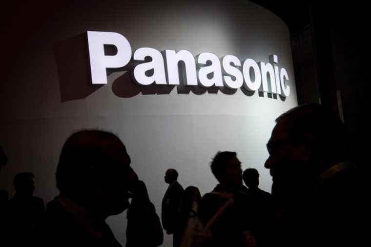 Panasonic invests in Japan to produce Tesla’s future battery there