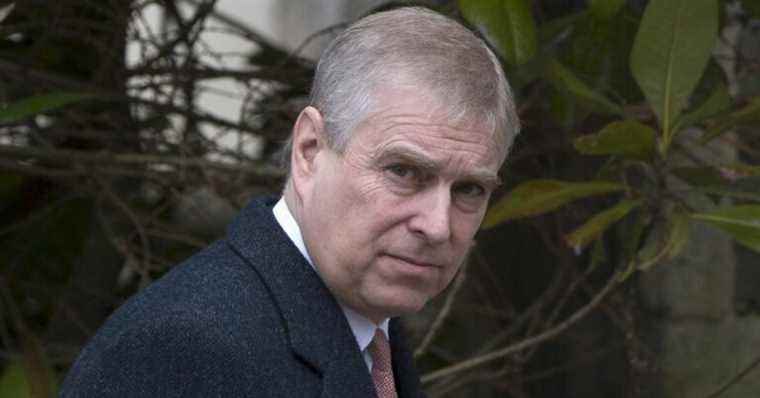 Prince Andrew accused of child sexual abuse: an agreement reached with Virginia Roberts Giuffre