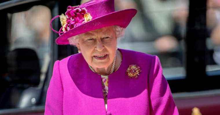 Prince Charles positive for Covid-19: Queen Elizabeth’s health in danger?