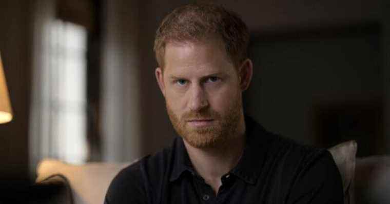 Prince Harry attacks (again) a press group for defamation, a story of big money…