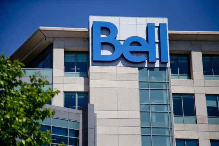 Quebec and Ontario |  Negotiations for 4,200 Unifor union members at Bell