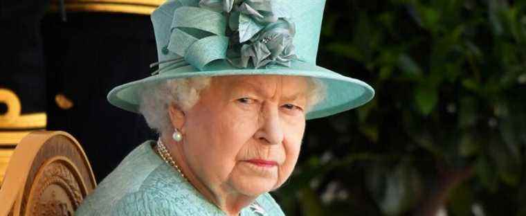 Queen Elizabeth passes 70-year reign on Sunday