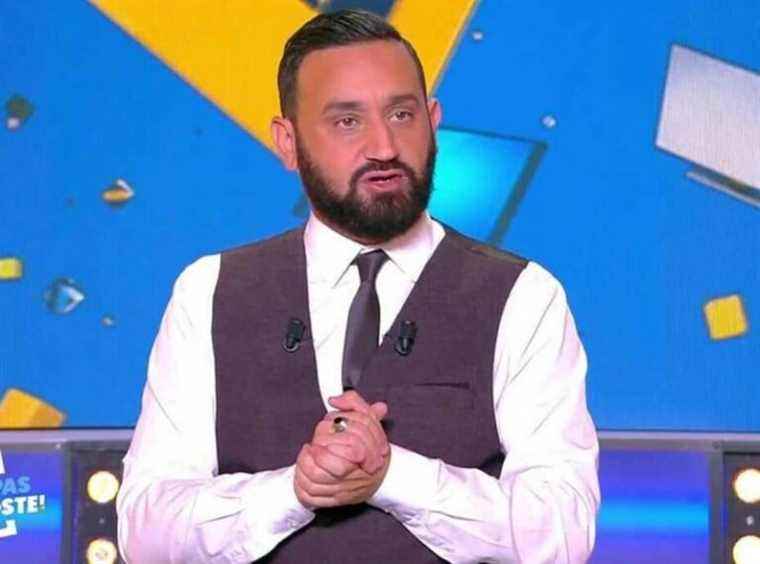 Raped “TPMP” star columnist refuses to file a complaint