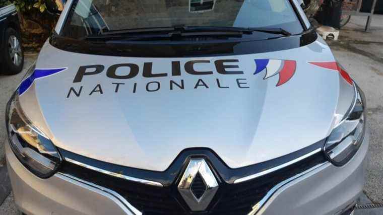 Rise in crime figures in Haute-Vienne