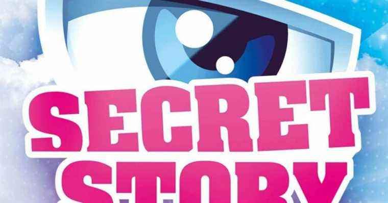 Secret Story: An emblematic engaged candidate, the date of his marriage revealed