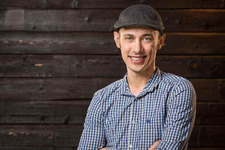 Shopify boss joins Coinbase board