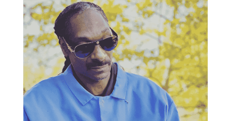 Snoop Dogg accused of rape, his spiritual advisor implicated in the case