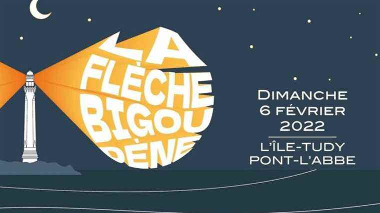 Sports cycling – Experience the 2nd Flèche Bigoudène live from 10:00 a.m. to 12:30 p.m.