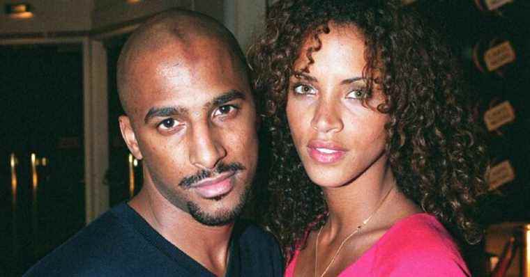 Stomy Bugsy separated from Noémie Lenoir: she reveals who took the first step and other surprising information