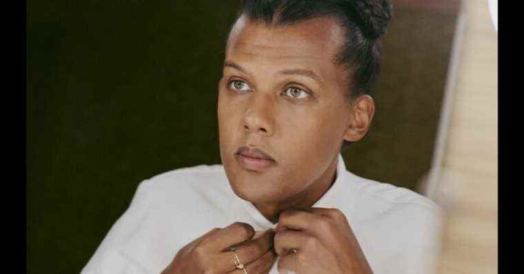 Stromae returns to the controversy over his performance on TF1: “It does not deserve so many questions”