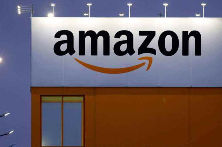 Telemedicine |  Amazon expands its service across the United States