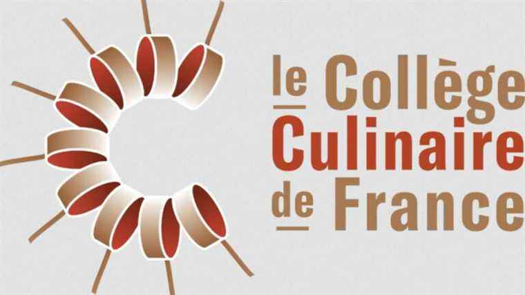 The Culinary College of France