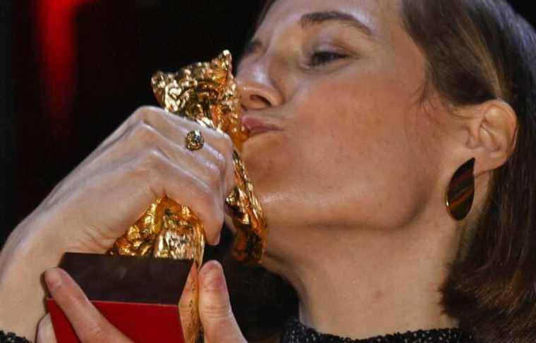 The Golden Bear 2022 goes to “Alcarràs”, by the Spaniard Carla Simón