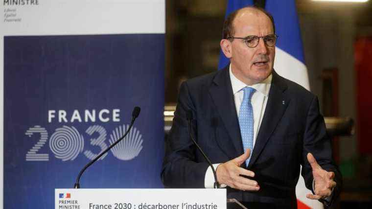 The State promises aid of 300 euros to access wireless broadband