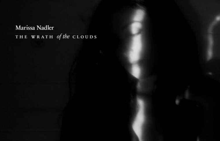 The Wrath of the Clouds, Marissa Nadler