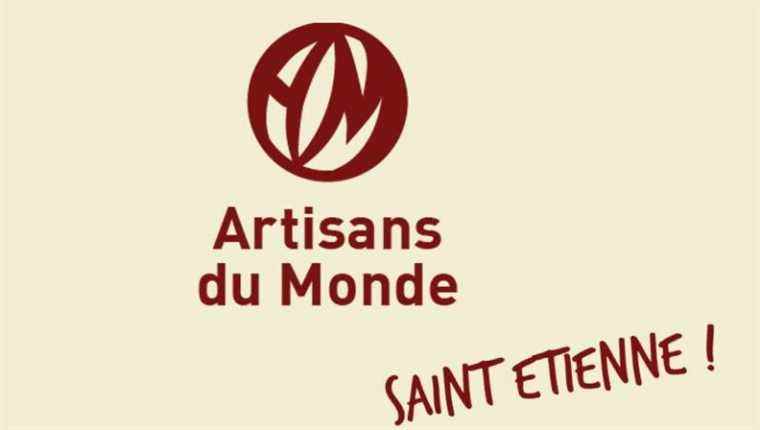 The artisans of the world, let’s reinvent a mode of consumption in St Etienne