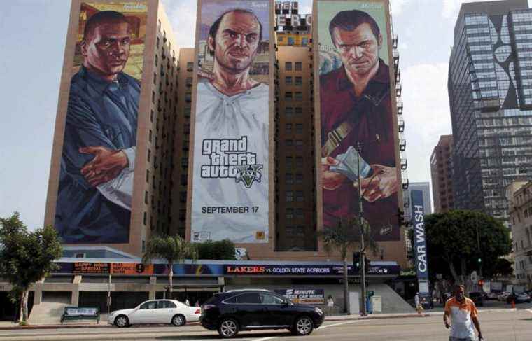 There will be a “Grand Theft Auto 6”, promises Rockstar Games