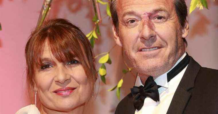 “They can come accompanied, but….”: Jean-Luc Reichmann cash on the love life of his children