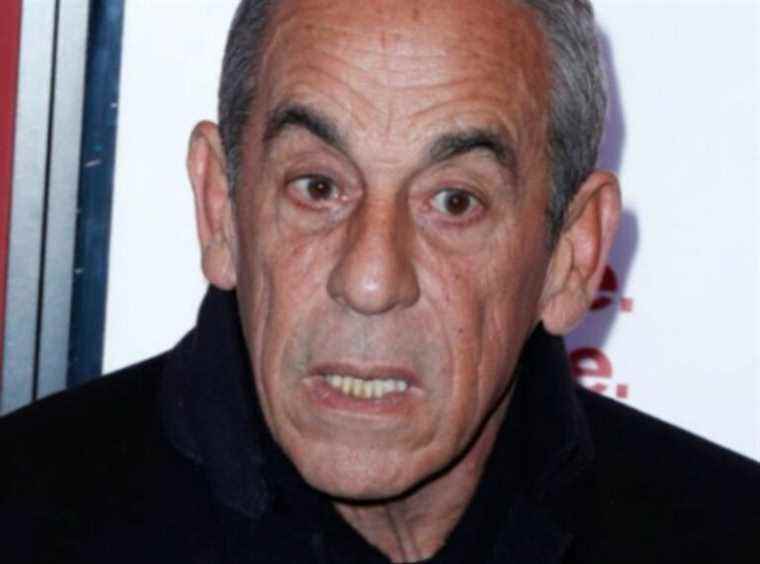 Thierry Ardisson caught up in his heroin addiction, his shock secrets about his terrible descent into hell!