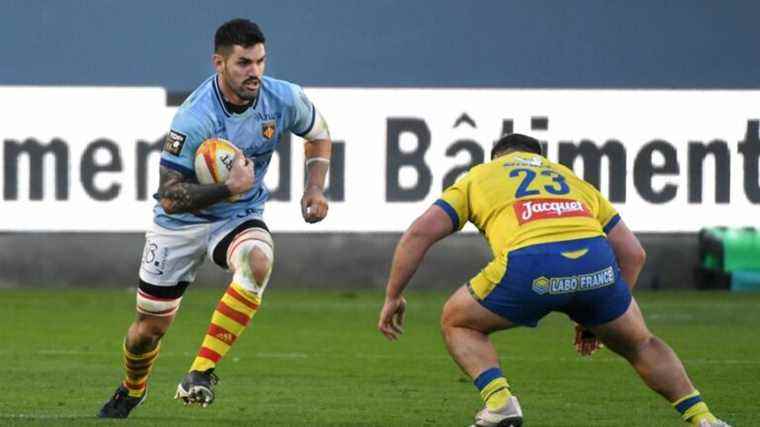 Two players forfeited to face Toulouse