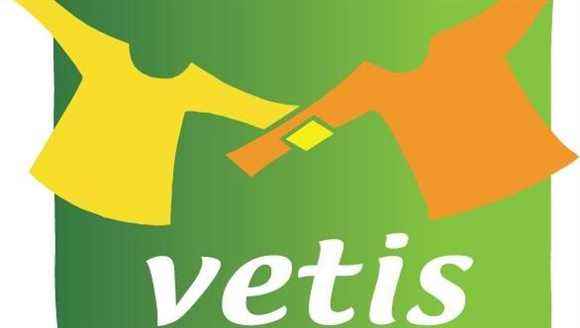 Vetis, a textile recycling player in Alsace