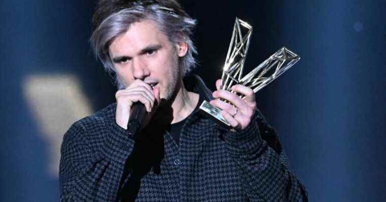 Victoires de la musique 2022: OrelSan and Clara Luciani are full, SCH “embarrassed” … The complete list!